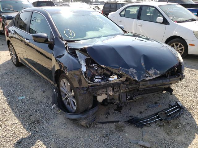 HONDA ACCORD SPO 2014 1hgcr2f51ea176995