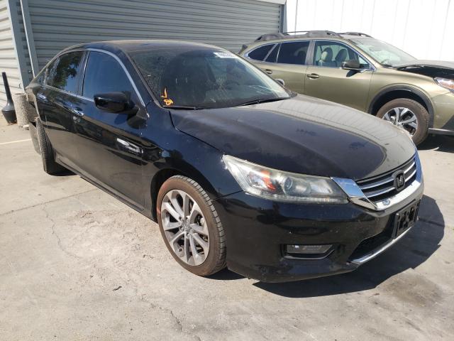 HONDA ACCORD SPO 2014 1hgcr2f51ea180321