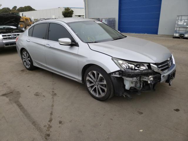 HONDA ACCORD SPO 2014 1hgcr2f51ea191271