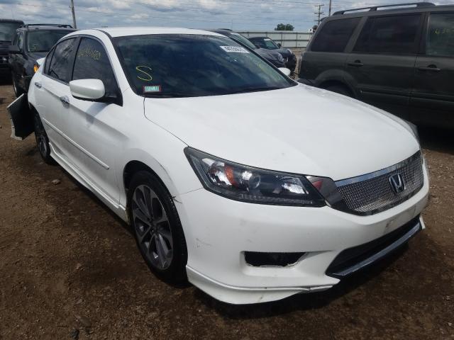 HONDA ACCORD SPO 2014 1hgcr2f51ea191559