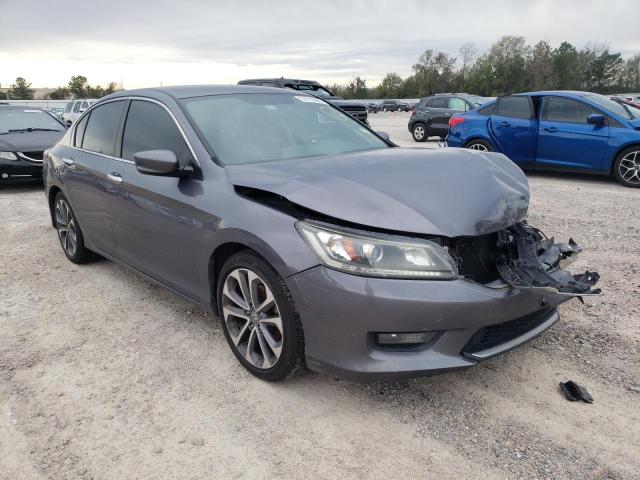 HONDA ACCORD SPO 2014 1hgcr2f51ea193442