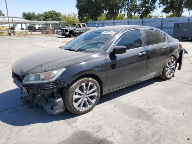 HONDA ACCORD SPO 2014 1hgcr2f51ea195787