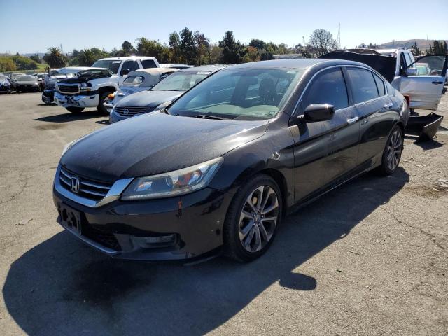 HONDA ACCORD SPO 2014 1hgcr2f51ea195823