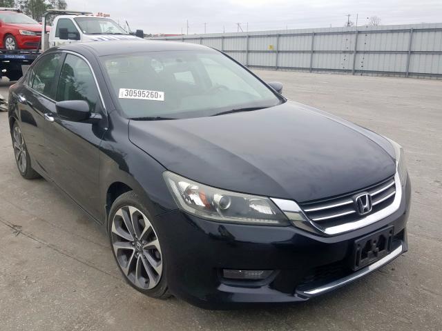 HONDA ACCORD SPO 2014 1hgcr2f51ea198270