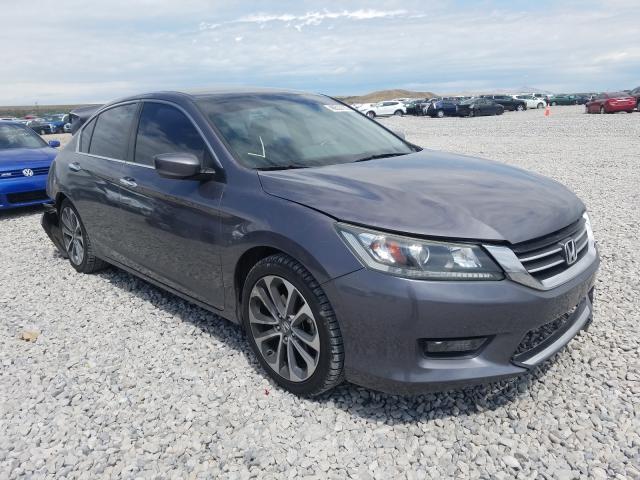 HONDA ACCORD SPO 2014 1hgcr2f51ea203774