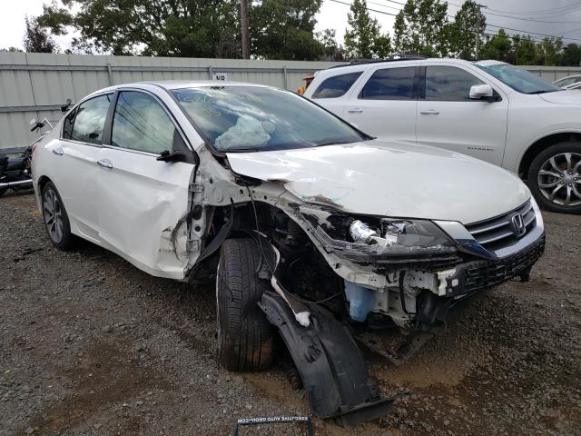 HONDA ACCORD SPO 2014 1hgcr2f51ea208327