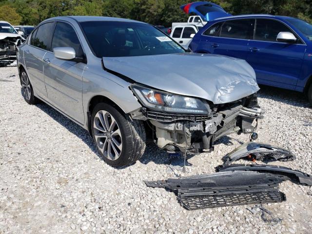 HONDA ACCORD SPO 2014 1hgcr2f51ea212166