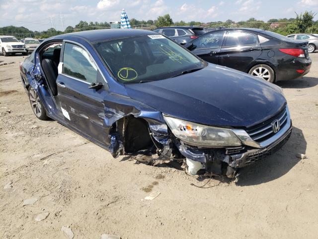 HONDA ACCORD SPO 2014 1hgcr2f51ea215102