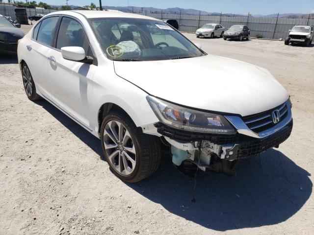 HONDA ACCORD SPO 2014 1hgcr2f51ea222504