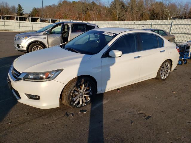 HONDA ACCORD SPO 2014 1hgcr2f51ea222521