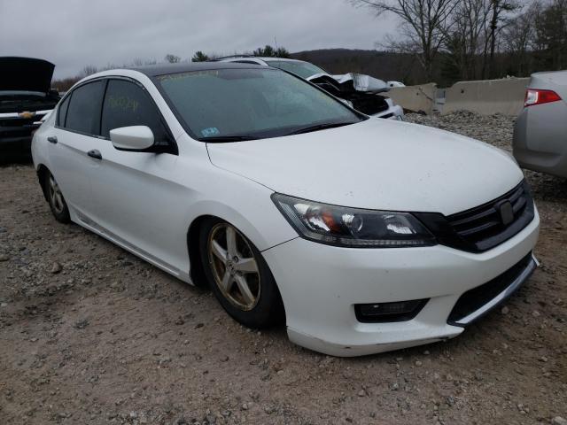 HONDA ACCORD SPO 2014 1hgcr2f51ea224012