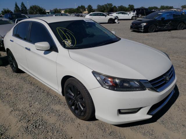 HONDA ACCORD SPO 2014 1hgcr2f51ea229291