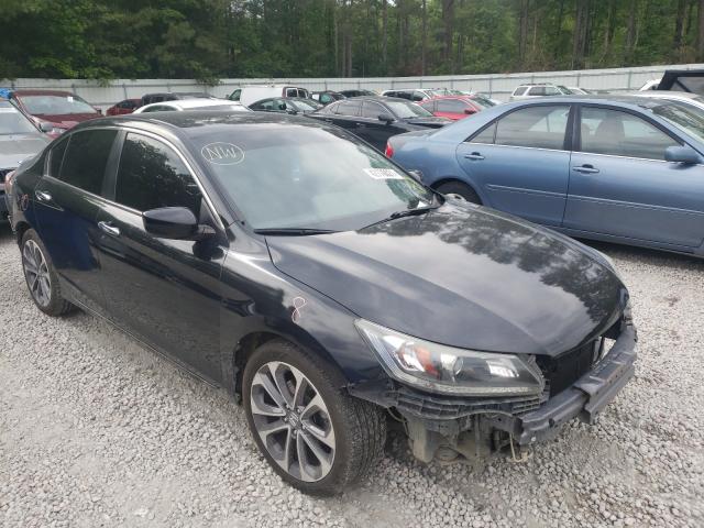 HONDA ACCORD SPO 2014 1hgcr2f51ea231171