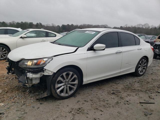 HONDA ACCORD 2014 1hgcr2f51ea232028