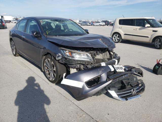 HONDA ACCORD 2014 1hgcr2f51ea232336