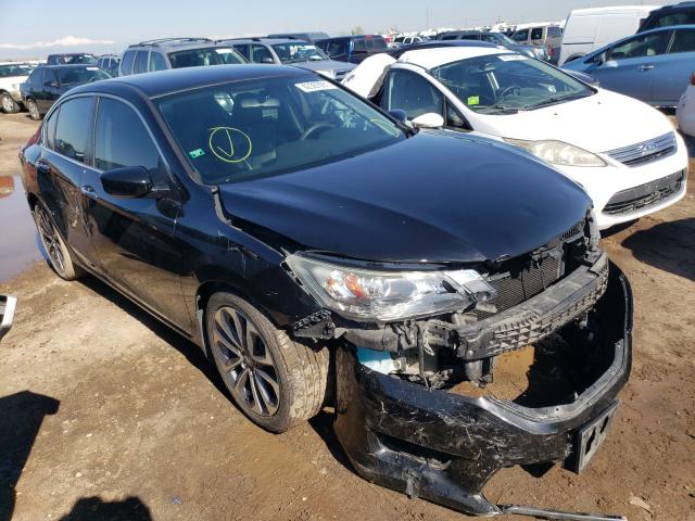 HONDA ACCORD SPO 2014 1hgcr2f51ea232790