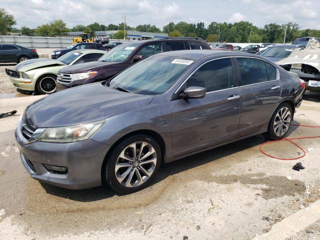 HONDA ACCORD 2014 1hgcr2f51ea234832