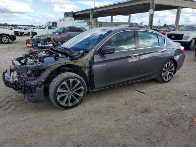 HONDA ACCORD 2014 1hgcr2f51ea234877