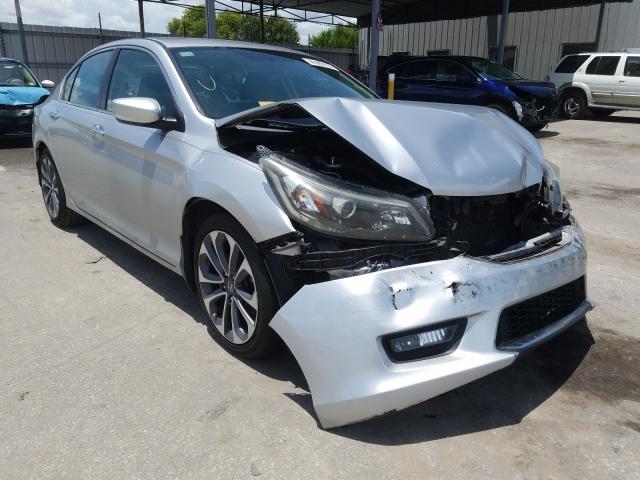 HONDA ACCORD SPO 2014 1hgcr2f51ea235480