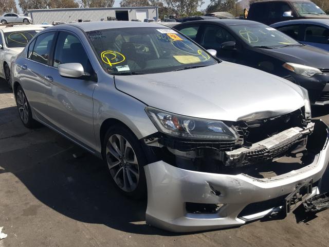 HONDA ACCORD SPO 2014 1hgcr2f51ea239724