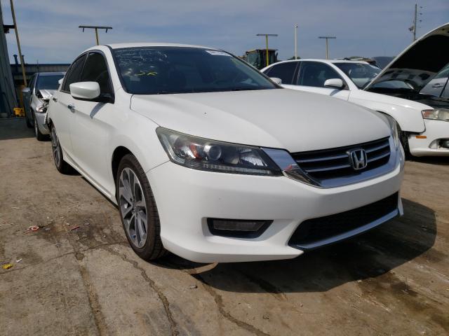 HONDA ACCORD SPO 2014 1hgcr2f51ea239920