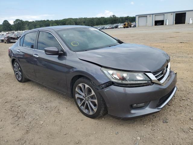 HONDA ACCORD SPO 2014 1hgcr2f51ea240372