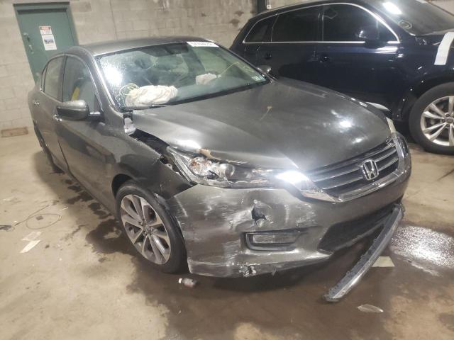 HONDA ACCORD SPO 2014 1hgcr2f51ea243854