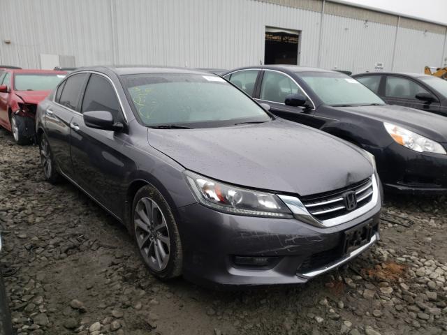 HONDA ACCORD SPO 2014 1hgcr2f51ea245636