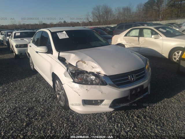 HONDA NULL 2014 1hgcr2f51ea246513