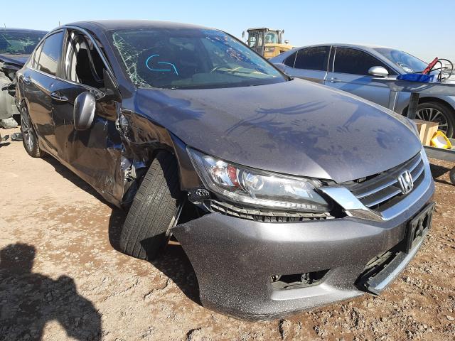 HONDA ACCORD SPO 2014 1hgcr2f51ea250593