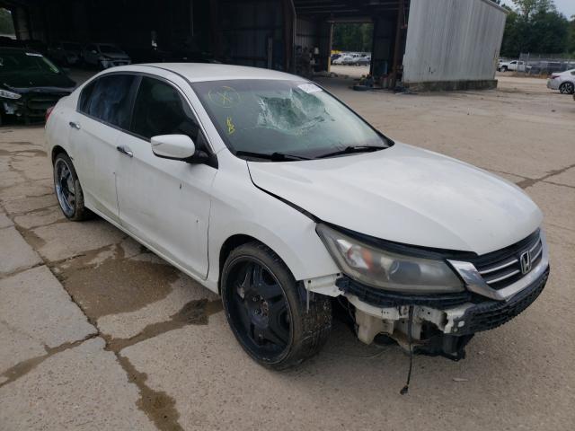 HONDA ACCORD SPO 2014 1hgcr2f51ea252229