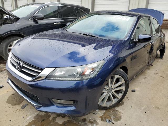 HONDA ACCORD SPO 2014 1hgcr2f51ea253980