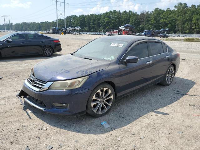 HONDA ACCORD SPO 2014 1hgcr2f51ea254031