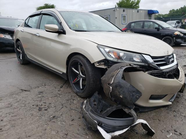 HONDA ACCORD SPO 2014 1hgcr2f51ea256488