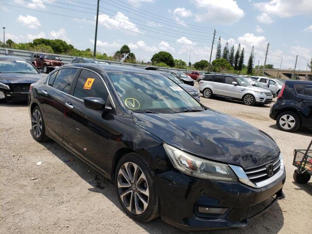 HONDA ACCORD SPO 2014 1hgcr2f51ea258774