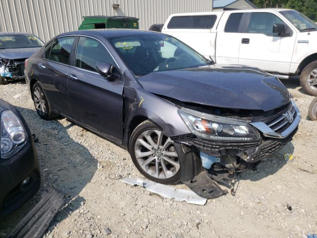 HONDA ACCORD SPO 2014 1hgcr2f51ea259200