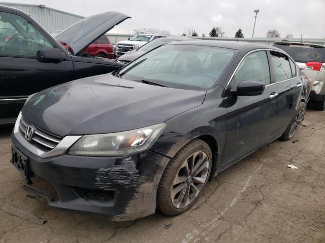 HONDA ACCORD SPO 2014 1hgcr2f51ea259584