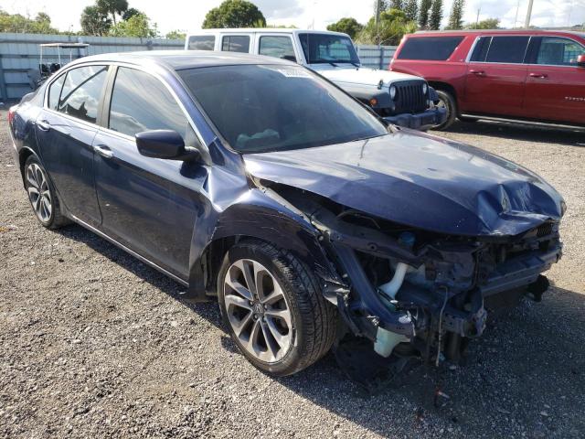 HONDA ACCORD SPO 2014 1hgcr2f51ea259682