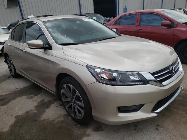 HONDA ACCORD SPO 2014 1hgcr2f51ea259780