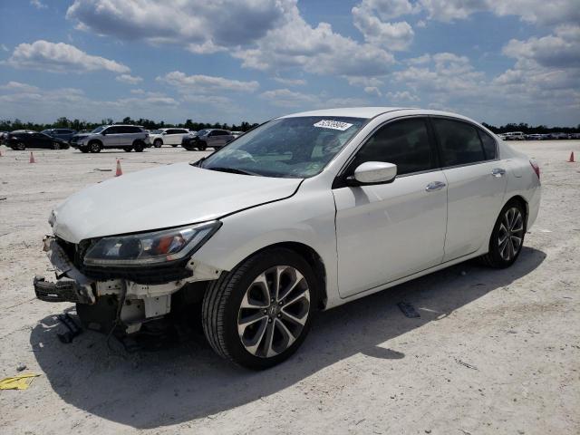 HONDA ACCORD 2014 1hgcr2f51ea261402