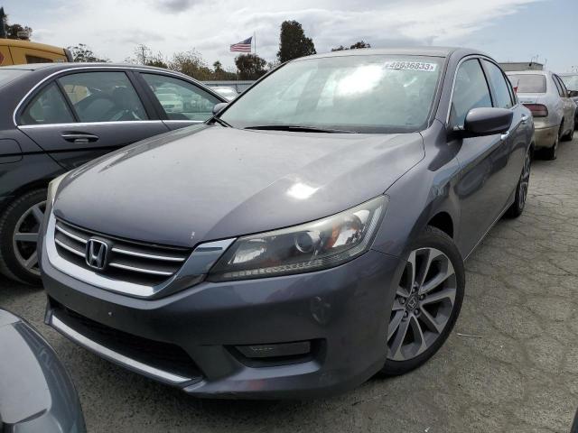 HONDA ACCORD SPO 2014 1hgcr2f51ea274117