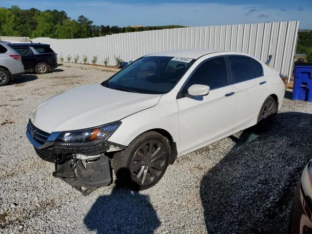 HONDA ACCORD SPO 2014 1hgcr2f51ea274571