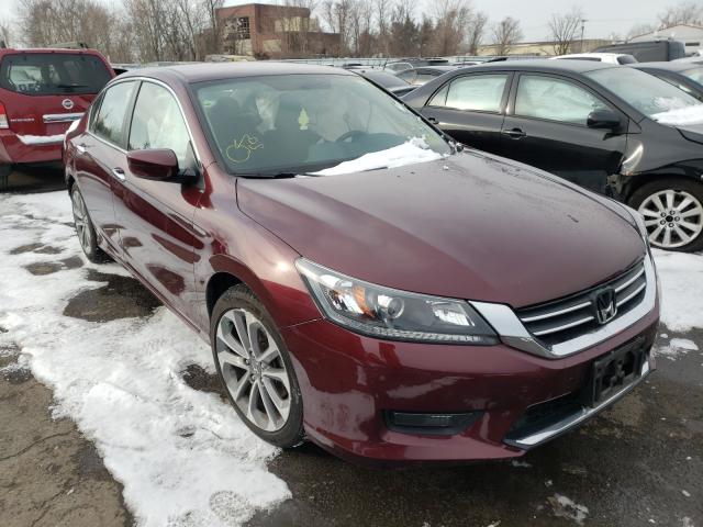 HONDA ACCORD SPO 2014 1hgcr2f51ea275672