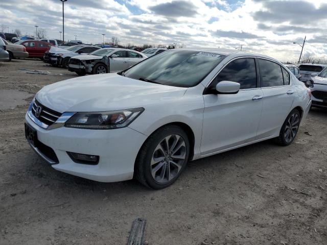 HONDA ACCORD SPO 2014 1hgcr2f51ea279995