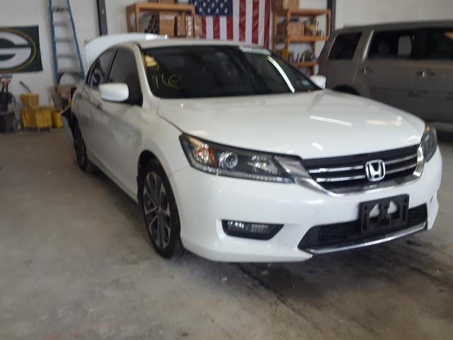 HONDA ACCORD SPO 2014 1hgcr2f51ea280161