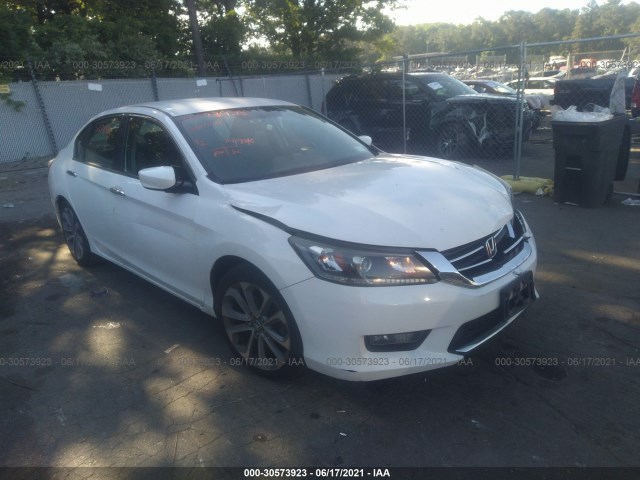 HONDA NULL 2014 1hgcr2f51ea281066