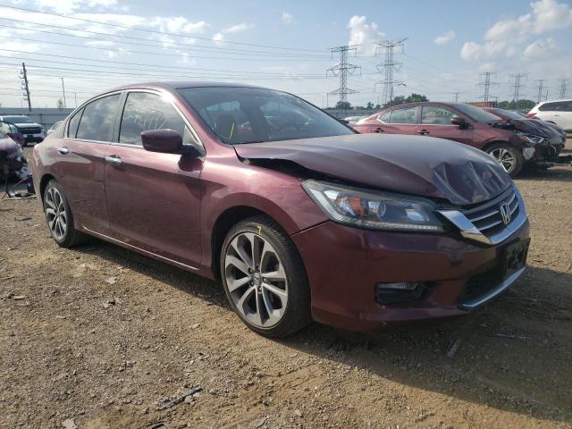 HONDA ACCORD SPO 2014 1hgcr2f51ea281889