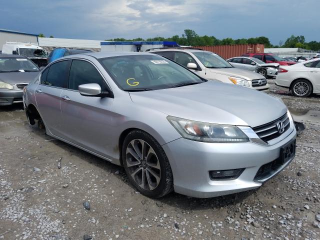 HONDA ACCORD SPO 2014 1hgcr2f51ea283383