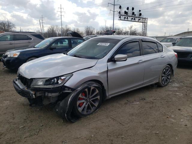 HONDA ACCORD SPO 2014 1hgcr2f51ea284288