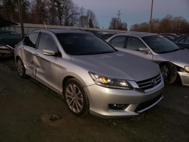 HONDA ACCORD SPO 2014 1hgcr2f51ea286137